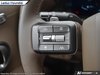 2026 Hyundai Palisade Ultimate Calligraphy 7 Passenger-14
