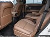 2026 Hyundai Palisade Ultimate Calligraphy 7 Passenger-20