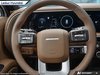 2026 Hyundai Palisade Ultimate Calligraphy 7 Passenger-12