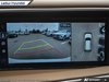 2026 Hyundai Palisade Ultimate Calligraphy 7 Passenger-22
