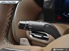 2026 Hyundai Palisade Ultimate Calligraphy 7 Passenger-24