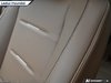 2026 Hyundai Palisade Ultimate Calligraphy 7 Passenger-19