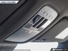 2026 Hyundai Palisade Ultimate Calligraphy 7 Passenger-18
