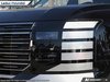 2026 Hyundai Palisade Ultimate Calligraphy 7 Passenger-9