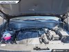 2026 Hyundai Palisade Ultimate Calligraphy 7 Passenger-5