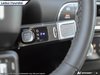 2026 Hyundai Palisade Ultimate Calligraphy 7 Passenger-16