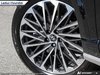 2026 Hyundai Palisade Ultimate Calligraphy 7 Passenger-7