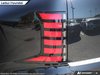 2026 Hyundai Palisade Ultimate Calligraphy 7 Passenger-10