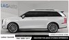 2026 Hyundai Palisade Ultimate Calligraphy 7 Passenger-1
