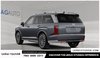 2026 Hyundai Palisade Ultimate Calligraphy 7 Passenger-2