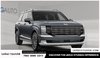 2026 Hyundai Palisade Ultimate Calligraphy 7 Passenger-0