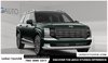 2026 Hyundai Palisade Ultimate Calligraphy 7 Passenger-0