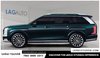 2026 Hyundai Palisade Ultimate Calligraphy 7 Passenger-1