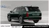 2026 Hyundai Palisade Ultimate Calligraphy 7 Passenger-2