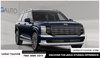 2026 Hyundai Palisade Ultimate Calligraphy 7 Passenger-0