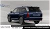 2026 Hyundai Palisade Ultimate Calligraphy 7 Passenger-2