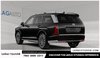 2026 Hyundai Palisade Ultimate Calligraphy 7 Passenger-2