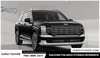 2026 Hyundai Palisade Ultimate Calligraphy 7 Passenger-0