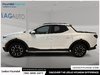 2024 Hyundai Santa Cruz Preferred-4