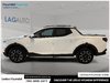 2024 Hyundai Santa Cruz Preferred-4