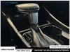 2024 Hyundai Santa Cruz Preferred-18