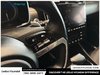 2024 Hyundai Santa Cruz Preferred-15