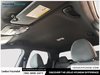 2024 Hyundai Santa Cruz Preferred-22