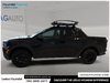 2024 Hyundai Santa Cruz Preferred-4