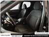 2024 Hyundai Santa Cruz Preferred-7