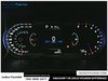 2024 Hyundai Santa Cruz Preferred-17