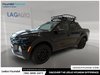 2024 Hyundai Santa Cruz Preferred-0