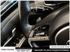 2024 Hyundai Santa Cruz Preferred-14