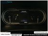 2024 Hyundai Santa Cruz Preferred-16