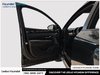 2024 Hyundai Santa Cruz Preferred-11