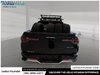 2024 Hyundai Santa Cruz Preferred-2