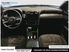 2024 Hyundai Santa Cruz Preferred-10