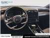 2024 Hyundai Santa Cruz Preferred-13