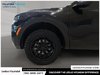 2024 Hyundai Santa Cruz Preferred-5