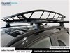 2024 Hyundai Santa Cruz Preferred-26