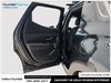 2024 Hyundai Santa Cruz Preferred-12