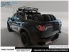 2024 Hyundai Santa Cruz Preferred-3
