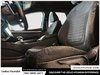 2024 Hyundai Santa Cruz Preferred-8