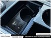 2023 Hyundai Santa Fe Hybrid Luxury-27