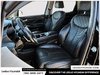 2023 Hyundai Santa Fe Hybrid Luxury-7