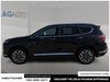 2023 Hyundai Santa Fe Hybrid Luxury-4