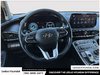 2023 Hyundai Santa Fe Hybrid Luxury-15