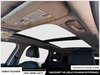 2023 Hyundai Santa Fe Hybrid Luxury-23