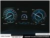 2023 Hyundai Santa Fe Hybrid Luxury-19