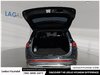 2023 Hyundai Santa Fe Hybrid Luxury-5
