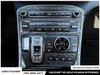 2023 Hyundai Santa Fe Hybrid Luxury-26